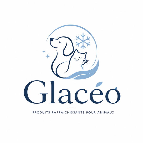 Glacéo